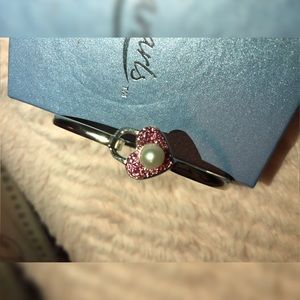 Vantel Pearl Pink Bubbly